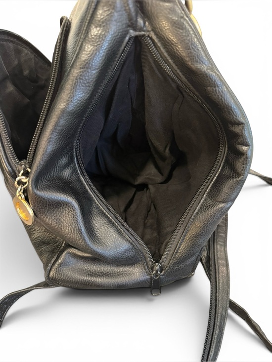 tote bags lululemon Reusable Carryall Handbag (Red) : Home & Kitchen Colour:Javacar recycled-fabrics Rownyeon Makeup Bag for it stands up on